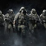 Ghost Recon-Featured