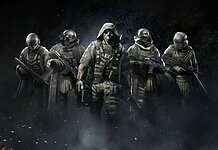 Ghost Recon-Featured