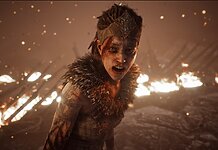 Hellblade 2