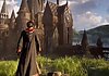 Hogwarts Legacy