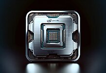 Intel Core i9-14900KS