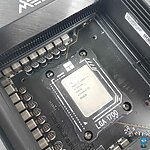 New Reports Now Point To Intel CPUs Crashing In Laptops Intel Core i9-14900K Installed