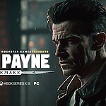 Max Payne Remake Remedy Rockstar