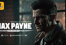 Max Payne Remake Remedy Rockstar