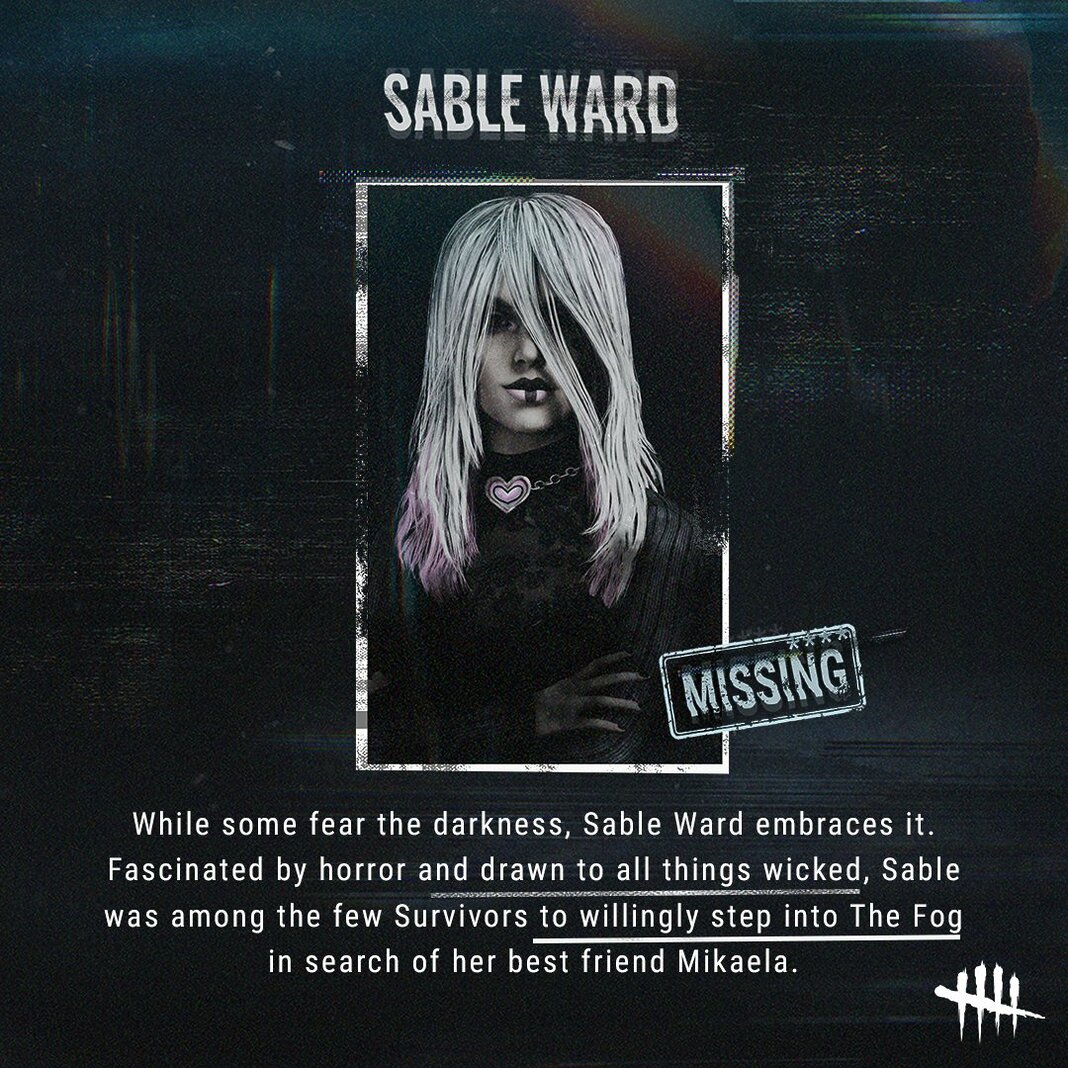 Dead by Daylight Could Revisit Analog Horror For Future Chapters