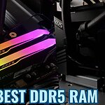 updated best ddr5 ram featured image