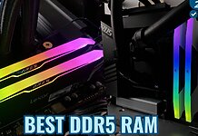 updated best ddr5 ram featured image