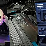 3 pc upgrades you should avoid