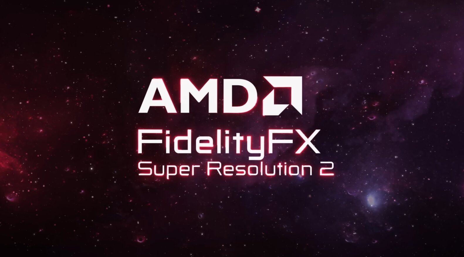 Why I Consider FSR A Game Changer For Budget Gaming - Tech4Gamers