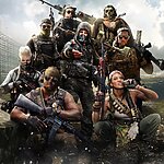Call-of-Duty-Warzone-2.0