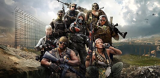 Call-of-Duty-Warzone-2.0