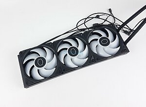 These Are The Best CPU Coolers For Ryzen 9 9950X3D - Tech4Gamers