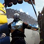 Early Access