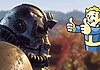 Fallout 76