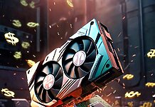 Here Are My Favorite GPU+CPU Combos In Summer 2024