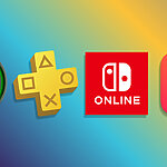 Playing Games Through Only Subscription Services Can Be Harmful For Devs, Says Former PS Boss Gaming Subscriptions