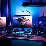 Gaming