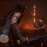 Hellblade 2