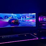 PC Gaming