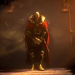 No Rest For The Wicked Dev Hints At Skipping Xbox Release Due To Fear of Poor Sales No Rest For The Wicked