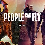 People Can Fly