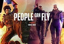 People Can Fly