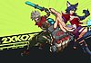 2XKO Feature Image