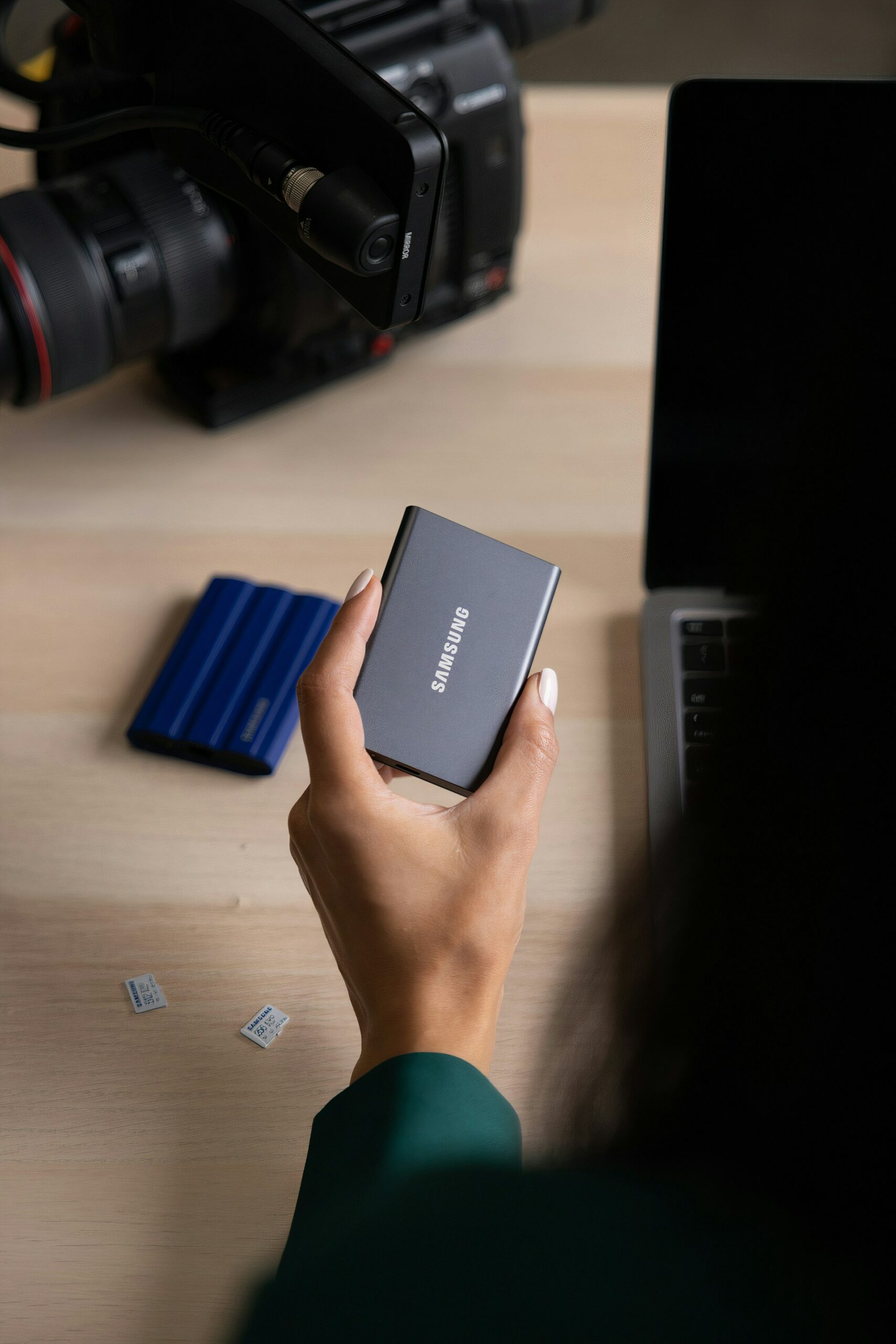 Are SATA SSDs Good For Gaming In 2024? Tech4Gamers