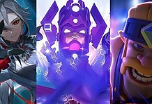 How Mobile Gaming Is Constantly Breaking New Ground How Mobile Gaming Is Changing The Industry