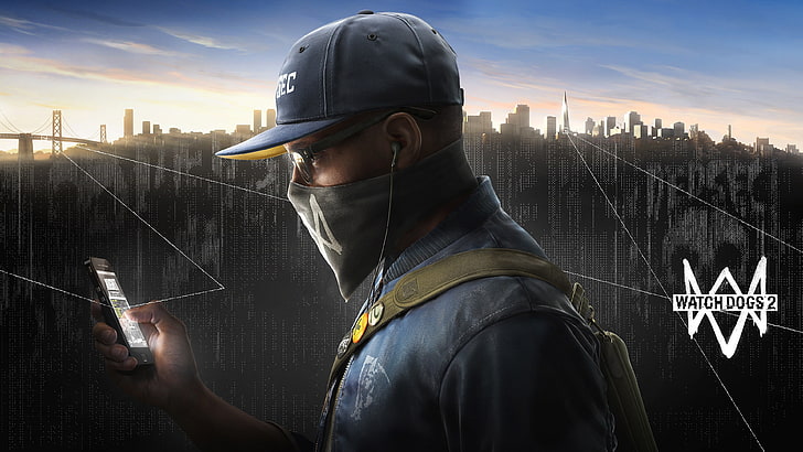 The Downfall of Watch Dogs: Where Did Ubisoft Go Wrong?