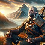 Witcher 3 Soundtrack Feature Image