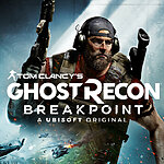 ghost recon breakpoint feature image