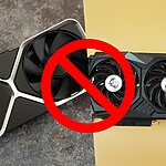 dont buy these gpus