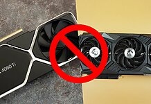 dont buy these gpus