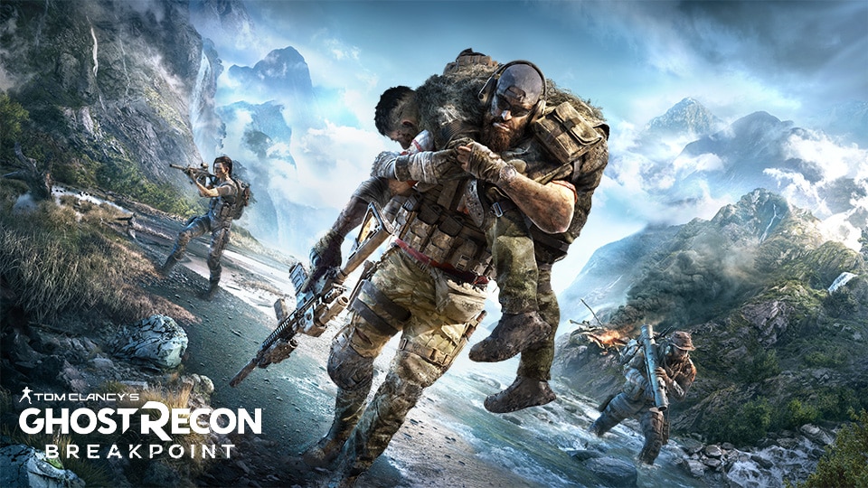 ghost recon breakpoint feature image