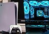 ps5 vs 500 gaming pc