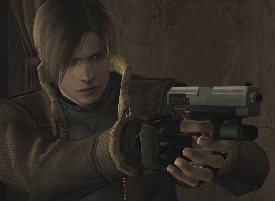 Why Resident Evil Continues To Shape The Survival Horror Genre