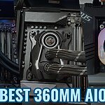 updated 360mm featured image