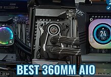 updated 360mm featured image