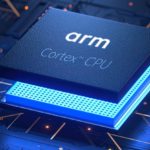 ARM SoC Design Brings Feasibility
