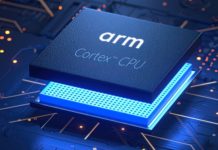 ARM SoC Design Brings Feasibility