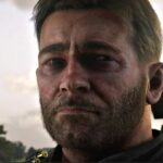 Red Dead Redemption 2 Had A Lot of Internal Doubt As The Project Was Overbudget, Says Dan Houser Arthur Morgan From Red Dead Redemption 2