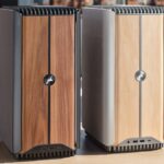 Corsair One i500 Compact PC