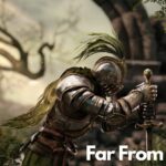 Dark Souls Archthrones