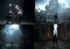 KyTy Now Boots Demon’s Souls Remake As Race For PS5 Emulation Continues Demon's Souls Remake