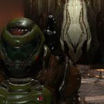 Doom Eternal