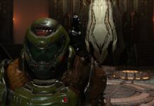 Doom Eternal