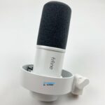 Design (Image By Tech4Gamers)