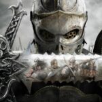 For Honor