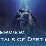 Fractals of Destiny